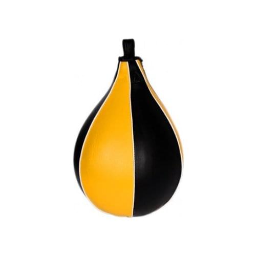 Everbest Punchingball Ball CSF-2042