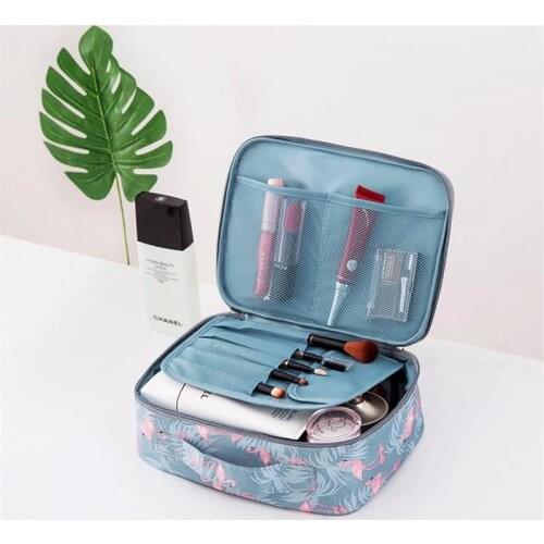 HAICAR Suitcases And Travel Bags