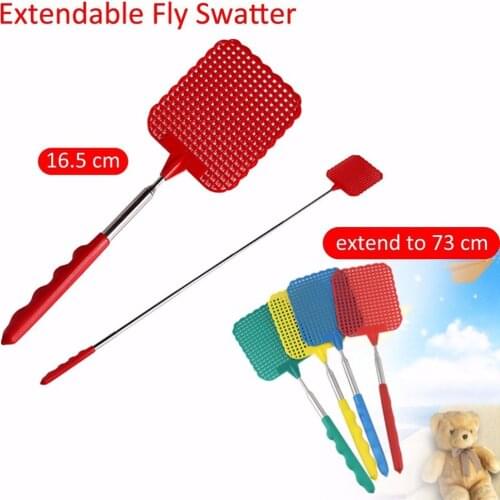 Haodeba Fly Swatter China