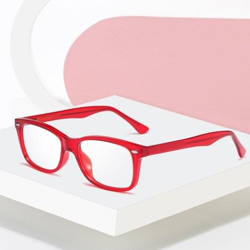 Hotony Womens Sunglasses