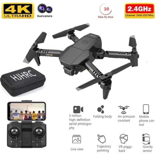 Игрушечное оружие и бластеры LISM China At AliExpress