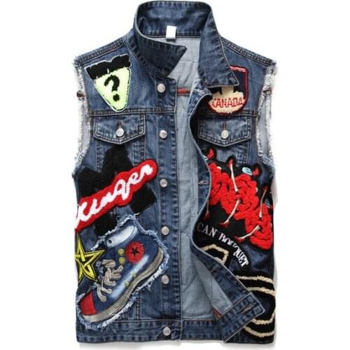 Newsosoo Mens Summer Vests