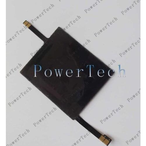 New Original NFC+Wireless Charging Antenna Accessories Replaced For blackview bv6800 pro Smartphone