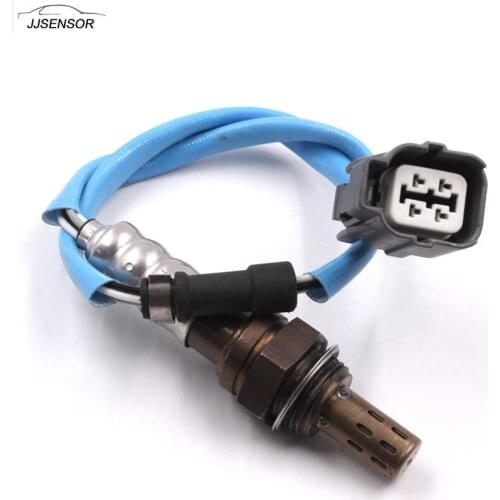 YAOPEI NEW Oxygen Sensor For Honda Civic CR-V 36532-PPA-004 36532-PZA-L02 36532PZAL02 2003-2006 O2 sensor