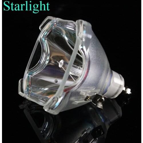 Wholesale TV projector lamp bulb XL-2200 XL2200 for Sony KF-WS60/ KF-WS60M1/ KF-60E300A compatible lamp manufacturer