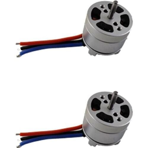 Original L109PRO Brushless Motor Replacement Accessory for GPS 4K Drone Foldable Quadcopter L109 PRO Motor Accessory