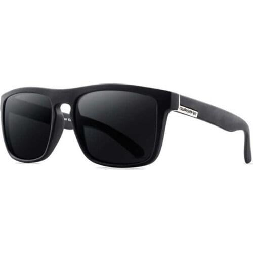 Polarized sunglasses for men women classic sunglasses men driving Sport fashion glasses for man Designer Oculos UV400 731