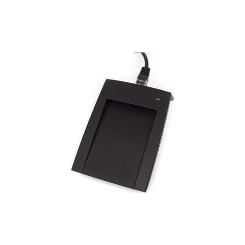 USB Reader Card Reader RFID Mifare 14443 HD0165A