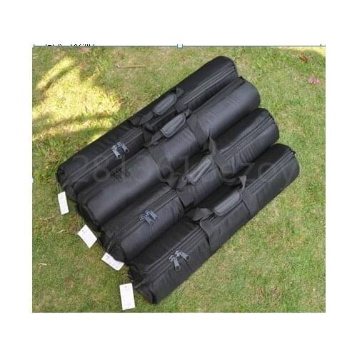 DSLR Camera Monopod Tripod Carrying Bag Case/Light Stand Carrying Bag / Umbrella Softbox Carrying Bag 55cm 60cm 65cm 70cm 75cm