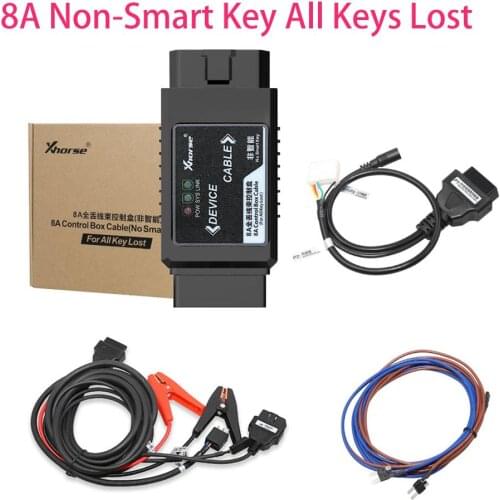 Tooltoauto Programming And Overclocking Tools