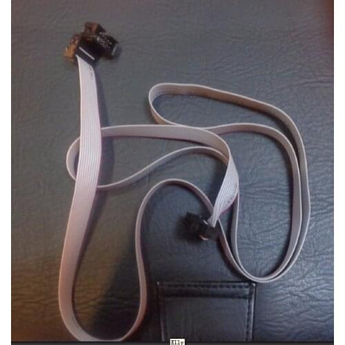 Fast Free Ship inverter panel extension cord EG1010 A B E M P G general 1 M length