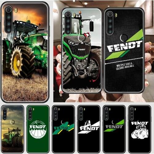 Vacusg Silicone Phone Cases
