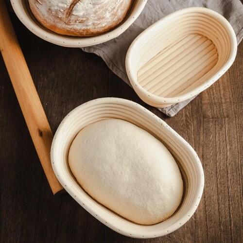 WHISM Paper Cupcake Tins