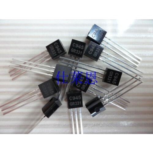 2SC945GR