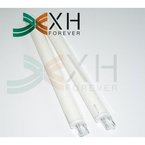 4pcs. DC900 Fuser cleaning web roller for Xerox 4110 1100 4112 4127 900 4595 cleaner web roller DC1100 dc 4110 100% Guarantee