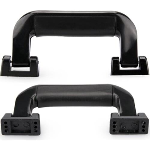 Luggage accessories handle universal trolley case accessories handle suitcase luggage handle retractable handle