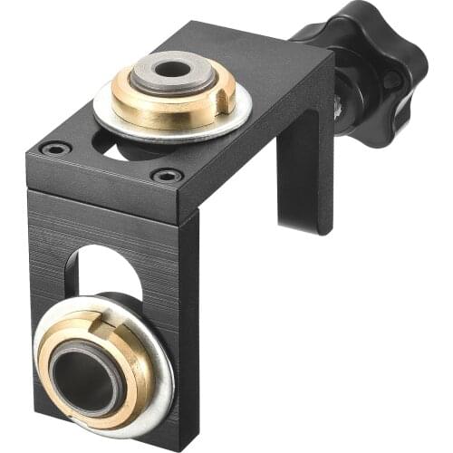 Сверлильные станки по дереву AOTUO China At AliExpress