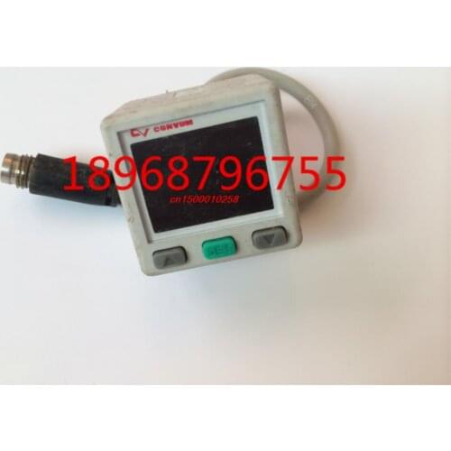 FREE SHIPPING MPS-V34N-PCA Pressure sensor