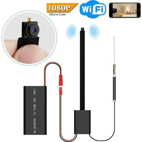 Мини видеокамеры Draggme partty China At AliExpress