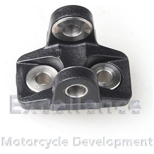 Спецсигналы на авто HARBLL China At AliExpress