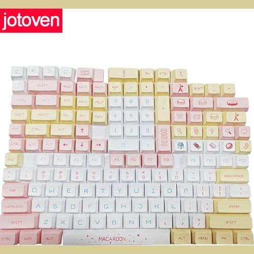 Accessories For Mice And Keyboards Jotoven China
