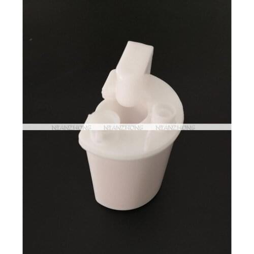 Quality Fuel Filter 31911-4D600 Fits For 2006-2014 Kia Carnival Grand Carnival