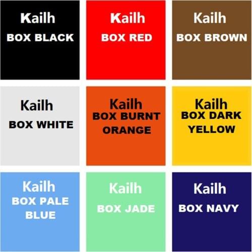 -Key Clear Switches Tester Switch Sampler for Mechanical Keyboard, 1 for 9, Durable Material