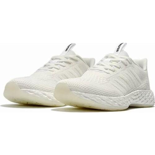 Running Shoes Mens Balance Lacing Boost Womens Sports Popcorn Shoes Sneakers Shoes for Women 2020