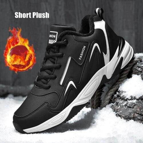 Women and Men Sneakers Breathable Running Shoes Outdoor Sport Fashion Comfortable Casual Couples Gym Shoes