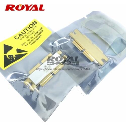 MRF9180 MRF5015 RFM70U12D ORIGINAL POWER TRANSISTOR
