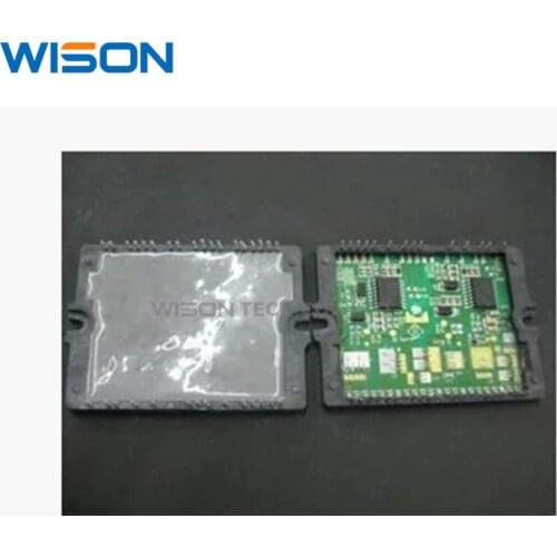 New original 4921QP1037A module