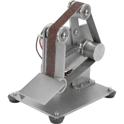 OLOEY Sanding Belts