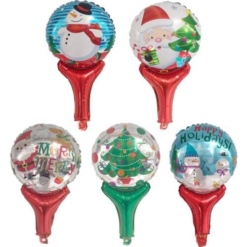 Party Forever Products For The Holidays