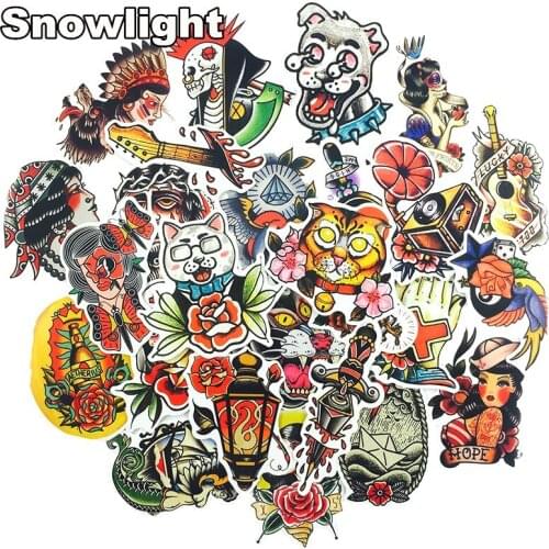 Snowlight Skateboards For Girls