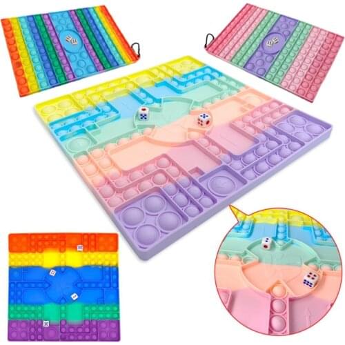 Stress Relief Toys Tolex China
