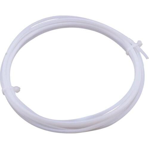 Bike Lined Brake Cable Housing Cycling Accessories Mountain Bike Brake Cable