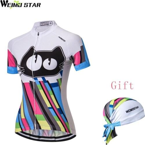 Weimostar Sports Jerseys