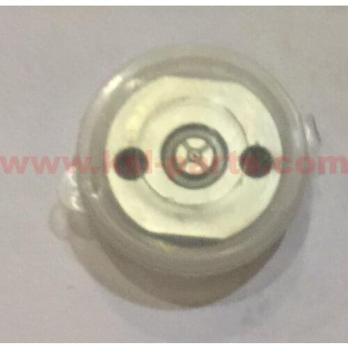 1pcs Valve Plate engine assembly 02# for denso injector 095000-5212 095000-5215 095000-5226 095000-5512 095000-5513 095000-5391