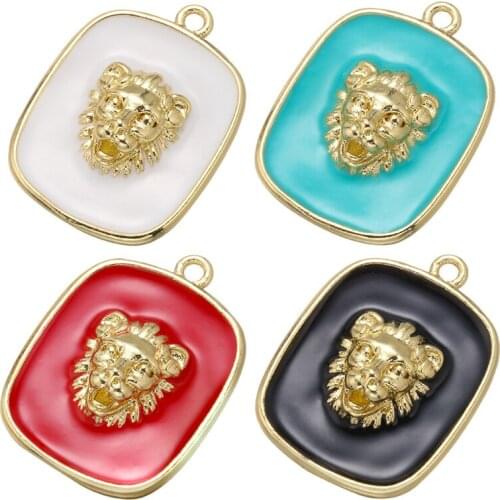 Подвески-шармы Alrap Pomise China At AliExpress