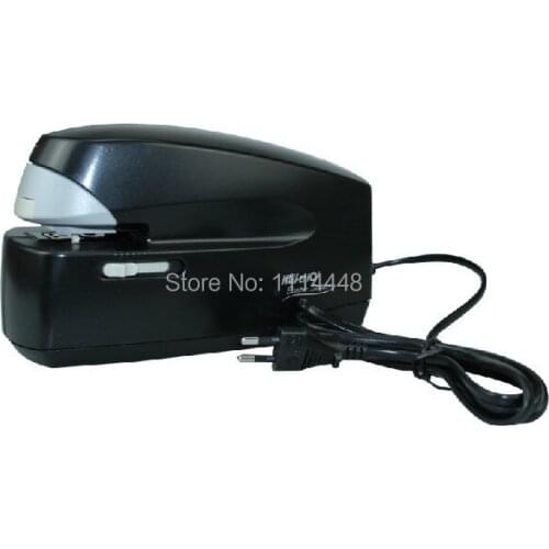 Automatic Electric Stapler 12# Unified Stapler KW-5990
