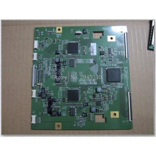 Free shipping LC420/470/550EUQ-SCA2-SCA3 6870C-0357A Original parts