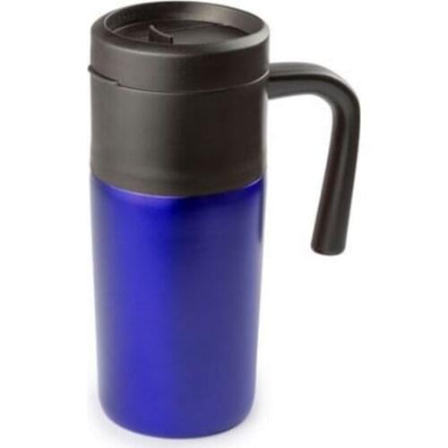 Cup with lid (400 ml) 144738