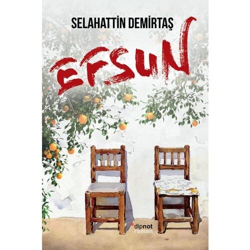 Dipnot Yayınları Books