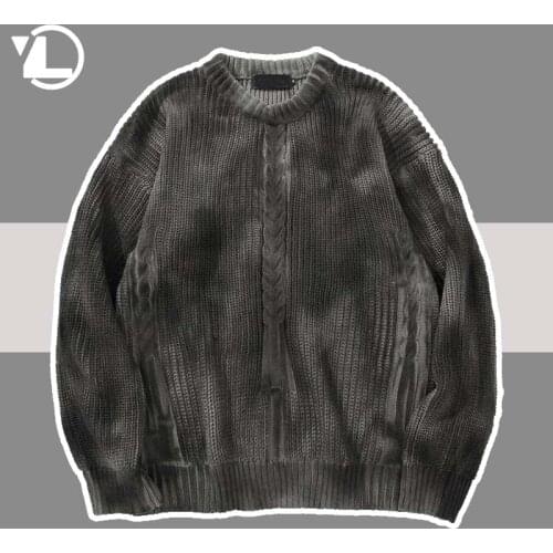 Мужские пуловеры EOENKKY China At AliExpress