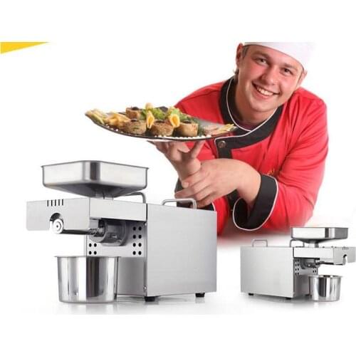 GYL Hong Yuan TVs, Audio And Video
