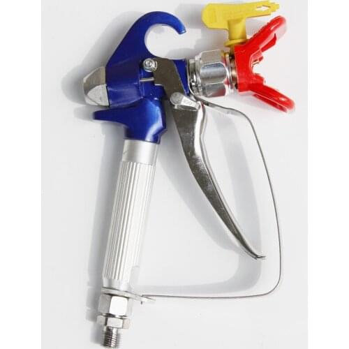 HUICHUANG Spray Guns