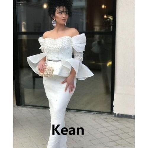 Женские атласные платья KEAN China At AliExpress