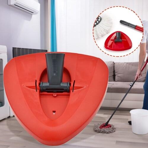 MAIGEENIFA Cleaning Accessories