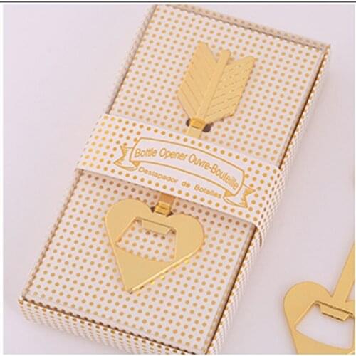 MS Made Bottle Openers