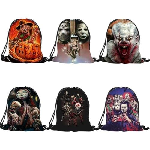 Рюкзаки для девочек Mvensh China At AliExpress